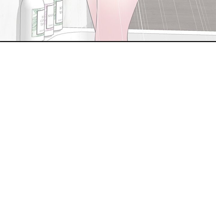 My Wife is a Teacher Chapter 27 - The End image 68