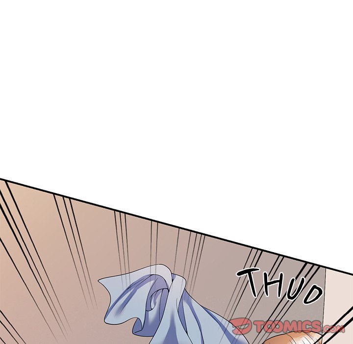 My Wife is a Teacher Chapter 27 - The End image 75