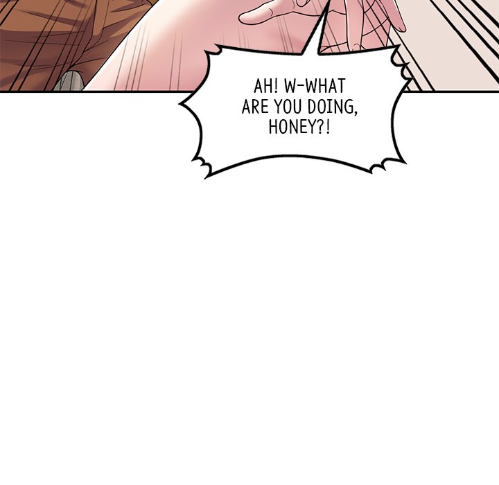 My Wife is a Teacher Chapter 27 - The End image 77