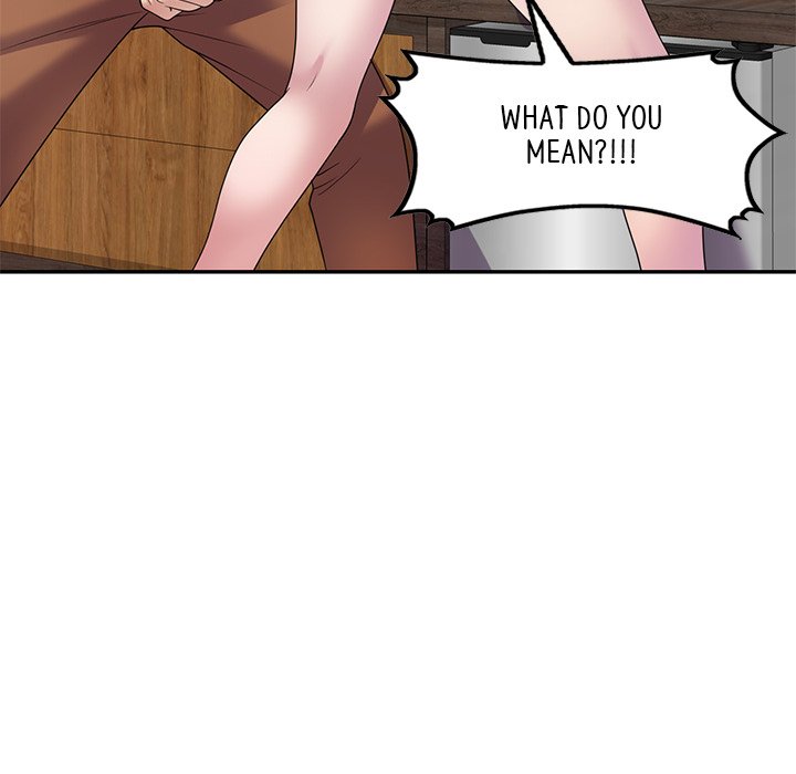 My Wife is a Teacher Chapter 27 - The End image 80