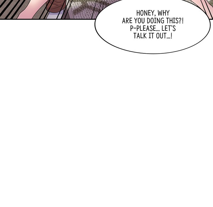 My Wife is a Teacher Chapter 27 - The End image 83