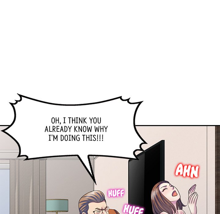 My Wife is a Teacher Chapter 27 - The End image 84