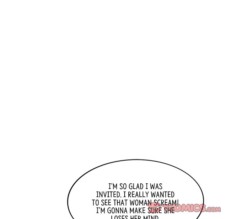 My Wife is a Teacher Chapter 27 - The End image 87