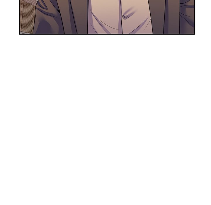 My Wife is a Teacher Chapter 27 - The End image 89