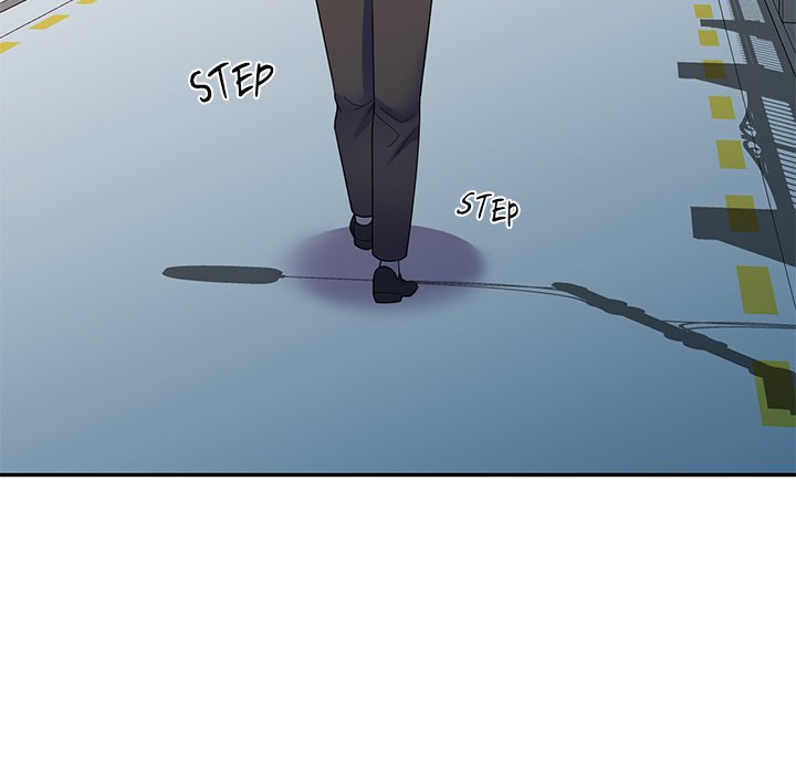 My Wife is a Teacher Chapter 27 - The End image 92