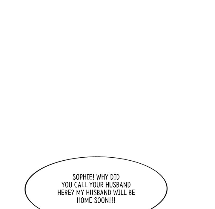 My Wife is a Teacher Chapter 27 - The End image 93