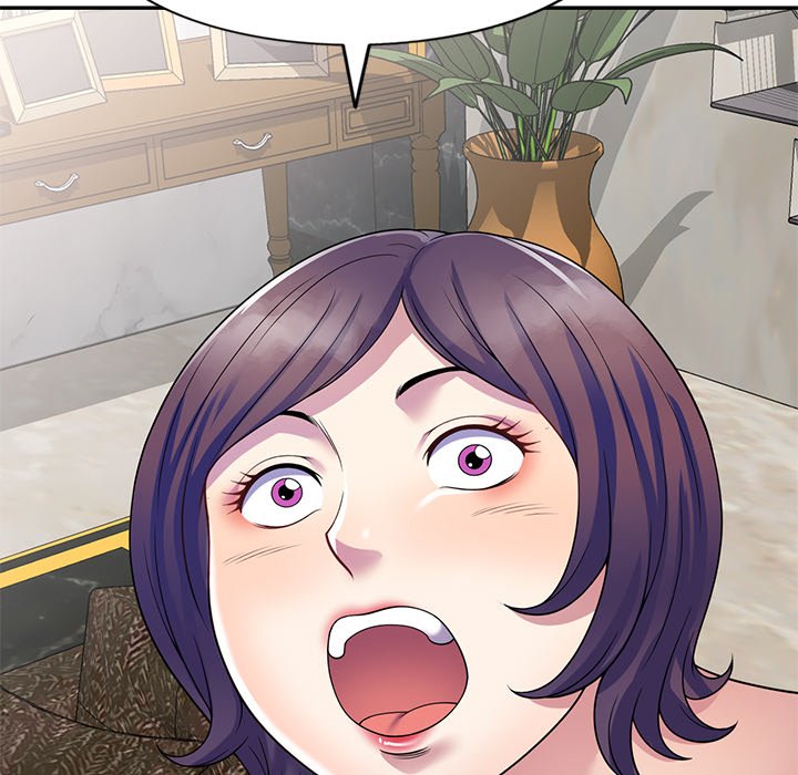 My Wife is a Teacher Chapter 27 - The End image 94
