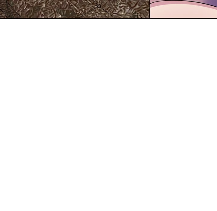 My Wife is a Teacher Chapter 27 - The End image 96