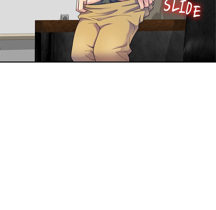 My Wife is a Teacher Chapter 3 image 102