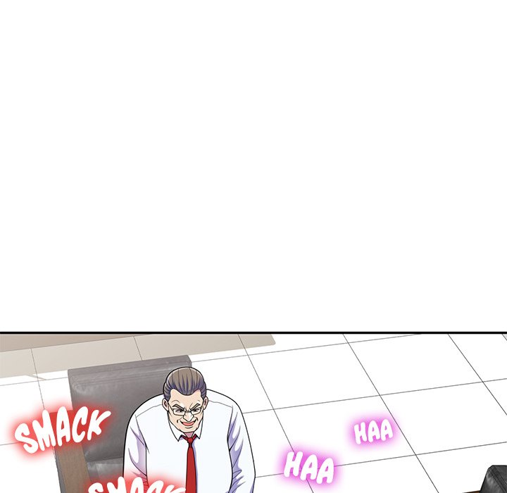My Wife is a Teacher Chapter 3 image 103