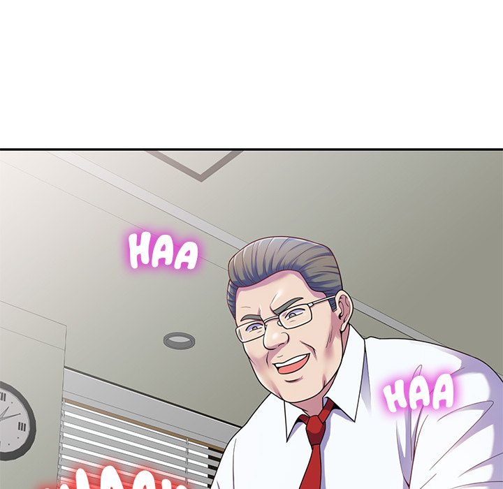 My Wife is a Teacher Chapter 3 image 111