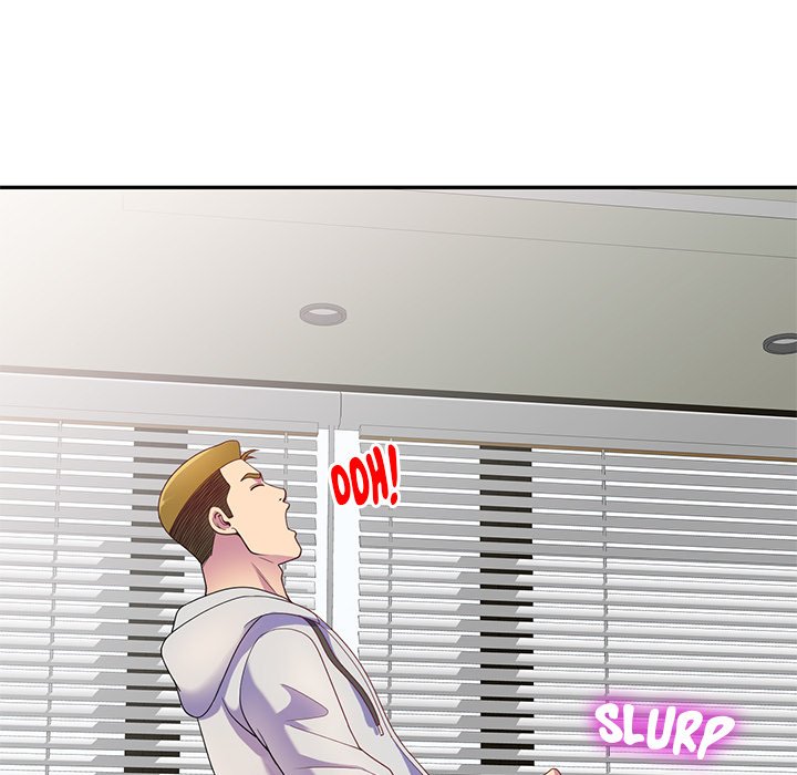 My Wife is a Teacher Chapter 3 image 114