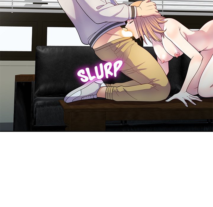 My Wife is a Teacher Chapter 3 image 115