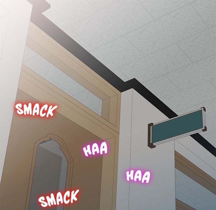 My Wife is a Teacher Chapter 3 image 117