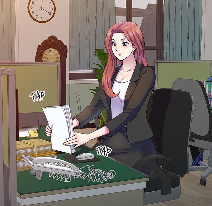 My Wife is a Teacher Chapter 3 image 122
