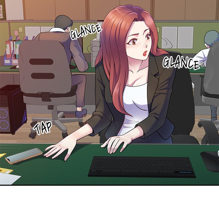 My Wife is a Teacher Chapter 3 image 127