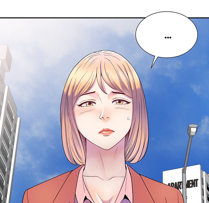 My Wife is a Teacher Chapter 3 image 12