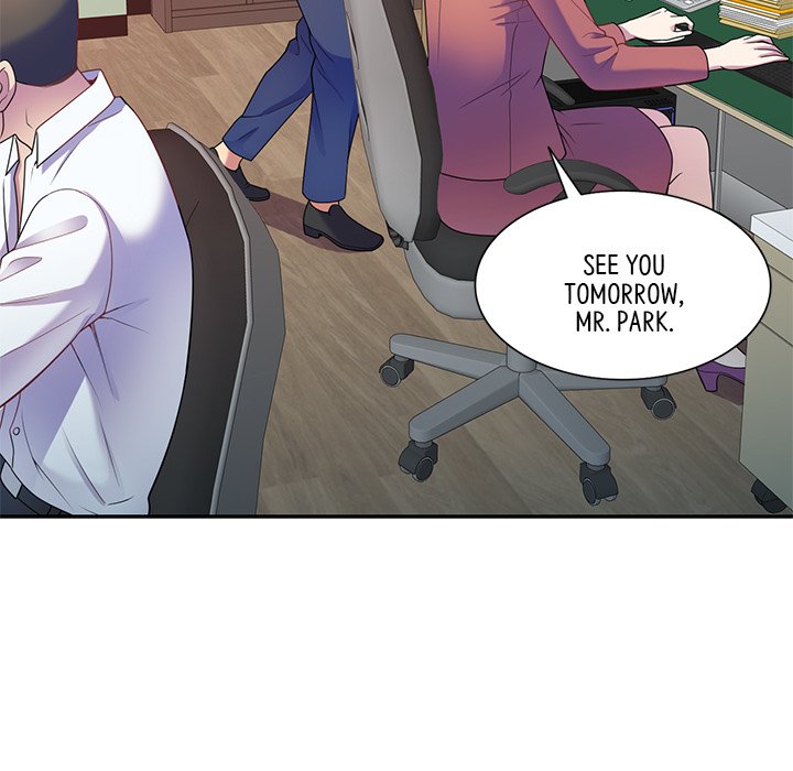 My Wife is a Teacher Chapter 3 image 130