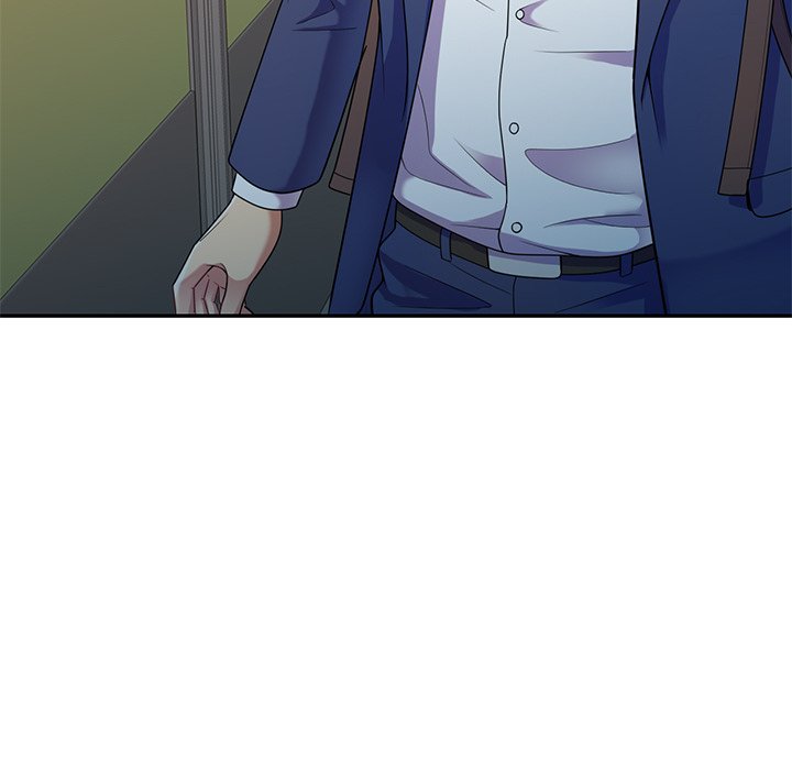 My Wife is a Teacher Chapter 3 image 133