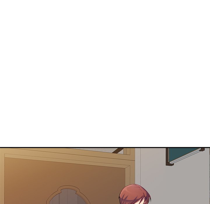 My Wife is a Teacher Chapter 3 image 134