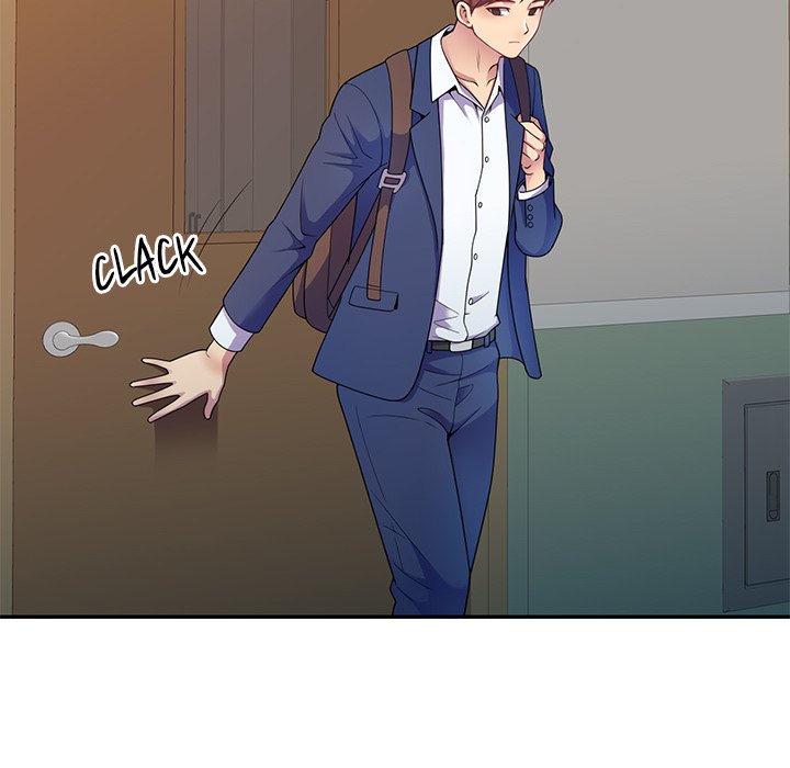 My Wife is a Teacher Chapter 3 image 135