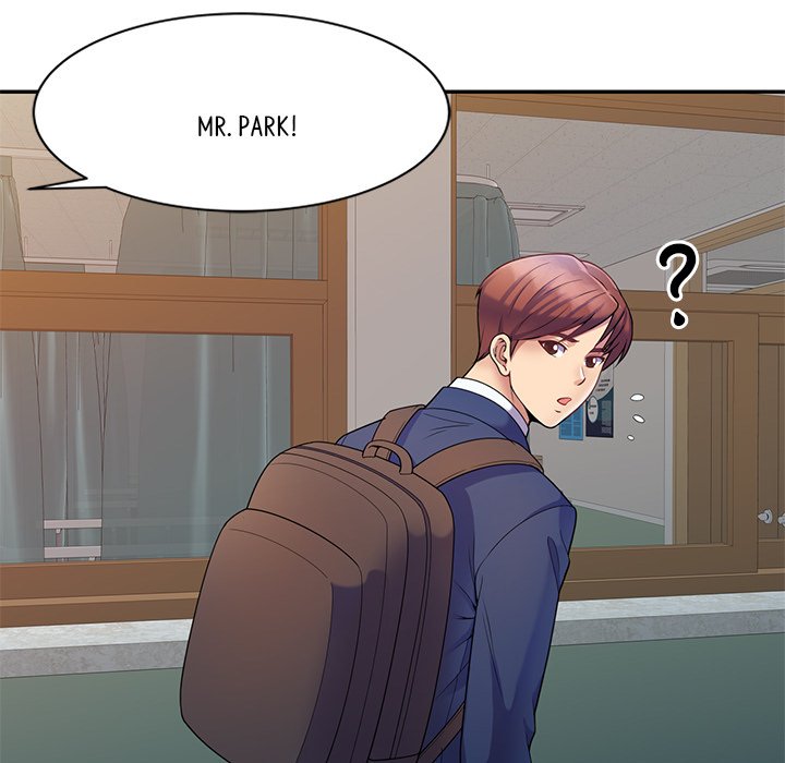 My Wife is a Teacher Chapter 3 image 137