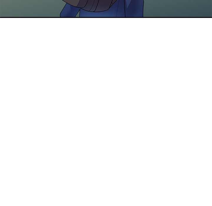 My Wife is a Teacher Chapter 3 image 138