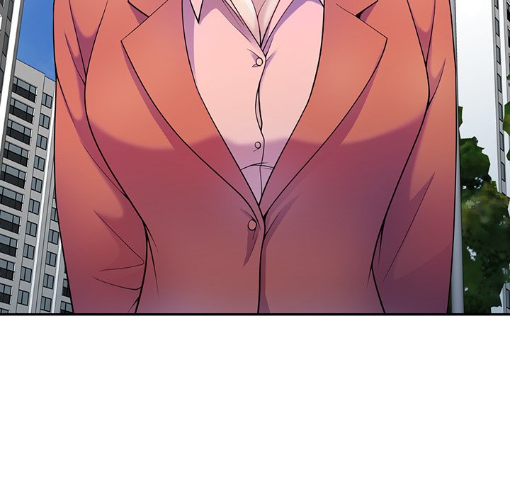 My Wife is a Teacher Chapter 3 image 13