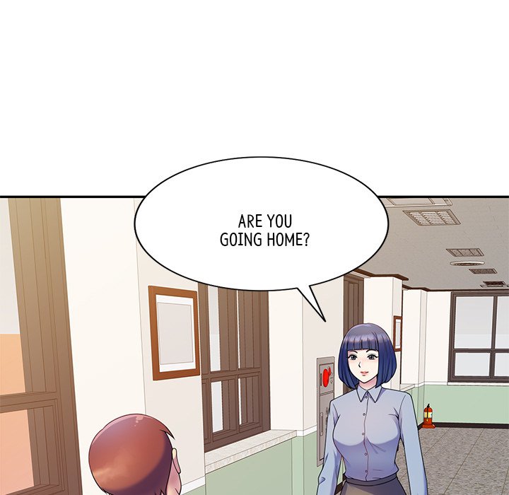 My Wife is a Teacher Chapter 3 image 139