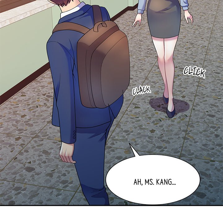 My Wife is a Teacher Chapter 3 image 140