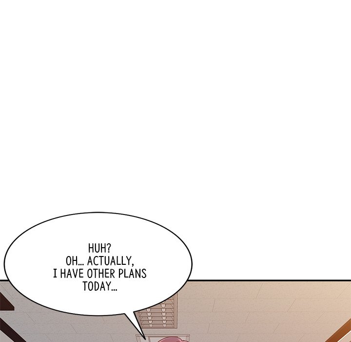 My Wife is a Teacher Chapter 3 image 144