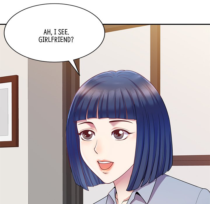 My Wife is a Teacher Chapter 3 image 147