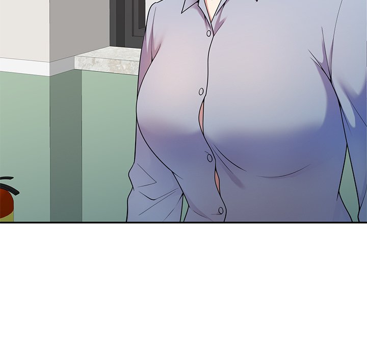 My Wife is a Teacher Chapter 3 image 148