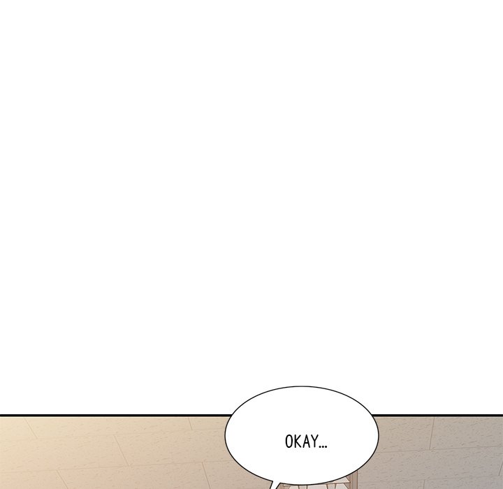 My Wife is a Teacher Chapter 3 image 154