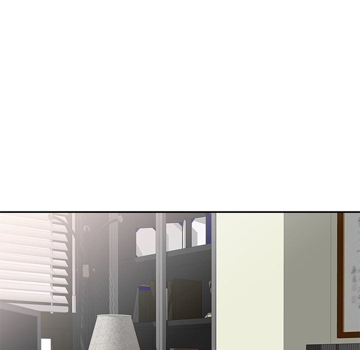 My Wife is a Teacher Chapter 3 image 17