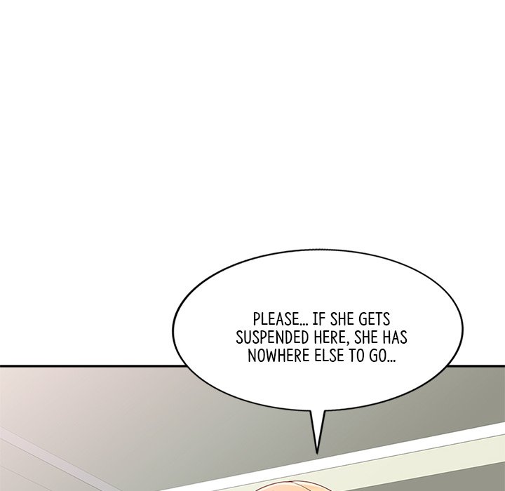 My Wife is a Teacher Chapter 3 image 19