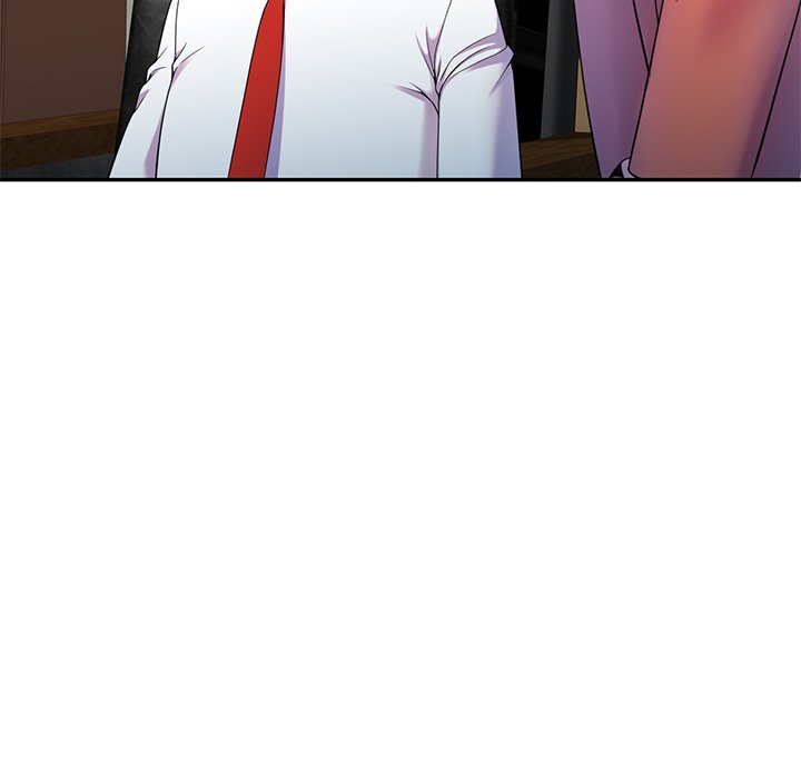 My Wife is a Teacher Chapter 3 image 21