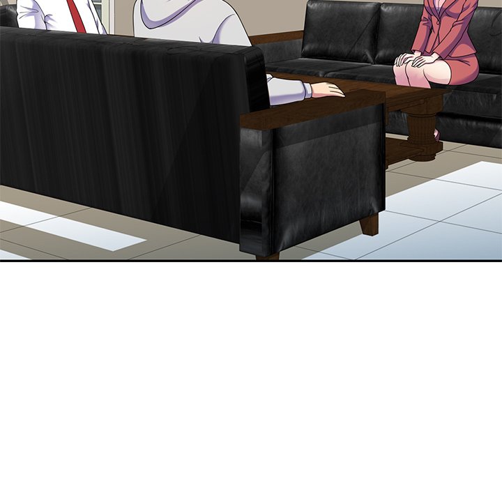 My Wife is a Teacher Chapter 3 image 23