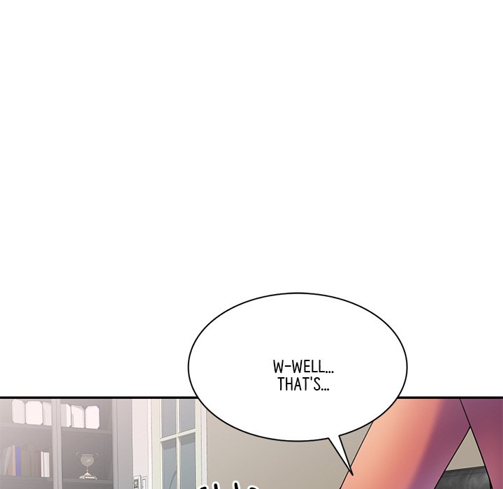 My Wife is a Teacher Chapter 3 image 24