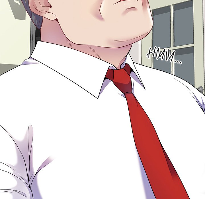 My Wife is a Teacher Chapter 3 image 28