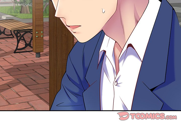 My Wife is a Teacher Chapter 3 image 2