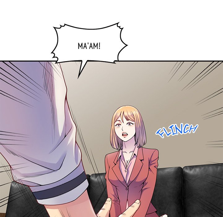 My Wife is a Teacher Chapter 3 image 30