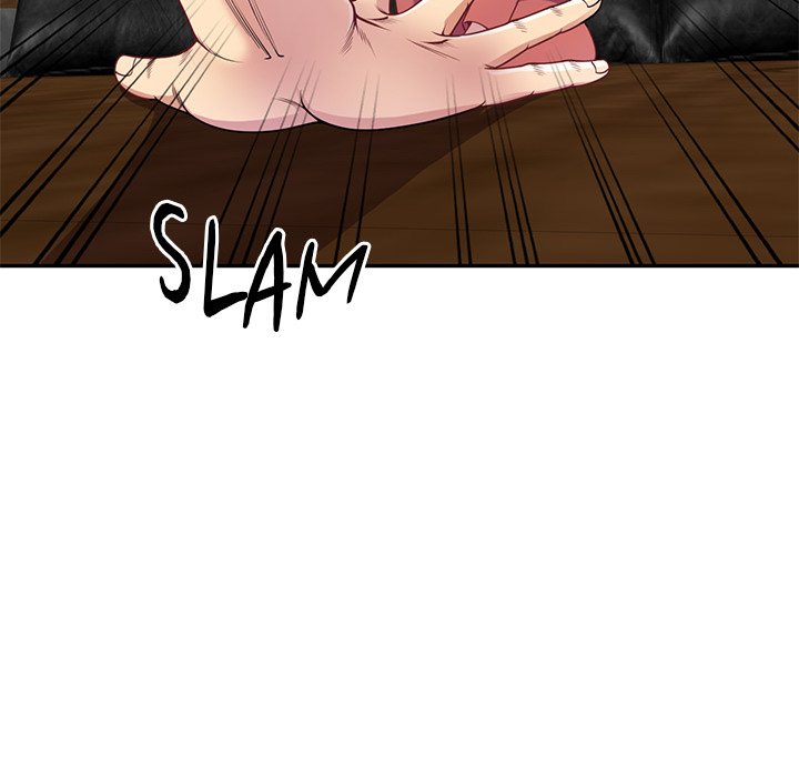 My Wife is a Teacher Chapter 3 image 31