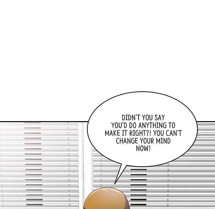 My Wife is a Teacher Chapter 3 image 32