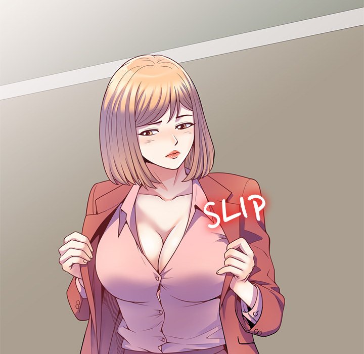 My Wife is a Teacher Chapter 3 image 38