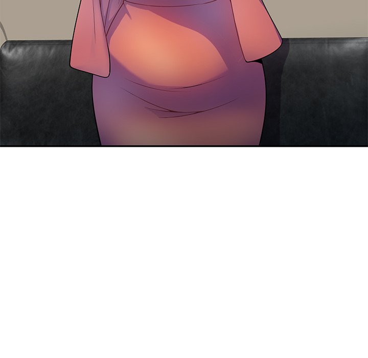 My Wife is a Teacher Chapter 3 image 39