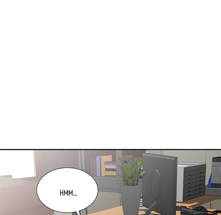 My Wife is a Teacher Chapter 3 image 40