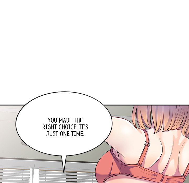 My Wife is a Teacher Chapter 3 image 43