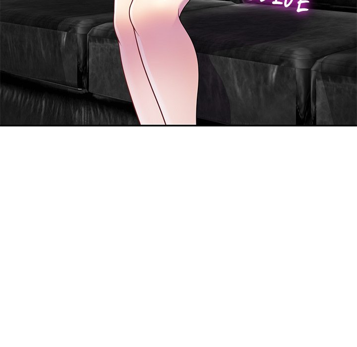 My Wife is a Teacher Chapter 3 image 47
