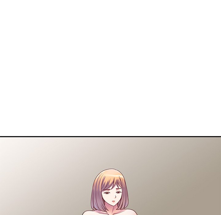 My Wife is a Teacher Chapter 3 image 48